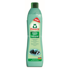 Frosch FROSCH Súrolókrém Mineral 500 ml tisztító- és takarítószer, higiénia