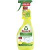 Frosch Fürdőszobai tisztító spray, 500 ml,