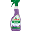 Frosch higiéniás Tisztító spray levendula 500ml