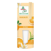 Frosch Légfrissítő utántöltő FROSCH Oase narancs 90ml