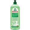 Frosch Mosogatószer, 750 ml, FROSCH, aloe vera (KHT434)