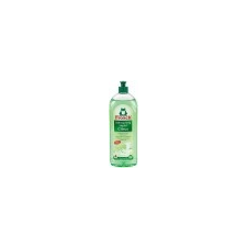 Frosch Mosogatószer, 750 ml, FROSCH, brillant, citrus tisztító- és takarítószer, higiénia
