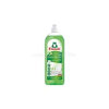 Frosch Mosogatószer balzsam 750 ml Zöld Citrom (FROSCH_67423)