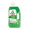 Frosch Mosogatószer FROSCH brilliant citrus 5L