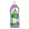 Frosch Öblítő, 750 ml, FROSCH, levendula (KHT1394)
