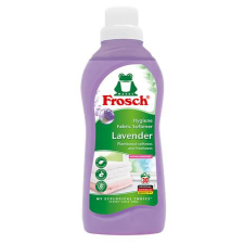 Frosch Öblítő, 750 ml, FROSCH, levendula (KHT1394) tisztító- és takarítószer, higiénia