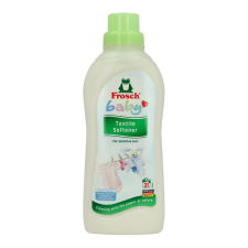  FROSCH ÖBLÍTŐ BABY 750ML tisztító- és takarítószer, higiénia