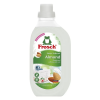 Frosch Öblítő FROSCH mandula 900ml