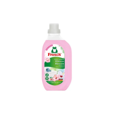 Frosch Öblítőszer 900 ml Frosch Hibiszkuszvirág tisztító- és takarítószer, higiénia