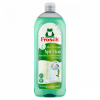  Frosch spirituszos ablak- és üvegfelület tisztító 750 ml