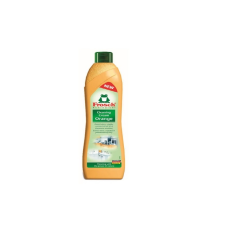 Frosch SÚROLÓKRÉM NARANCS 500ml tisztító- és takarítószer, higiénia