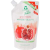 Frosch tusfürdő utántöltő gránátalma 500 ml