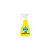 Frosch Tűzhelytisztító szórófejes 300 ml Frosch