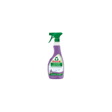 Frosch Univerzális higiéniai tisztítószer szórófejes 500 ml levendula Frosch tisztító- és takarítószer, higiénia