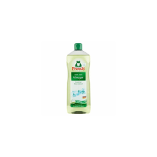Frosch Vízkőoldó 1000 ml általános Frosch tisztító- és takarítószer, higiénia