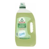 Frosch Vízkőoldó 5 liter általános Frosch (FROSCH_49949)