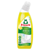 Frosch WC tisztító gél Citrus 750ml