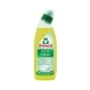 Frosch WC tisztítógél, 750 ml, FROSCH, citrus