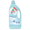  Frosch zero % folyékony mosószer ureával 1500 ml