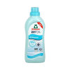 Frosch zero % öblítő ureával 750 ml