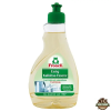 Frosh 300 ml ecetes vízkőoldó koncentrátum