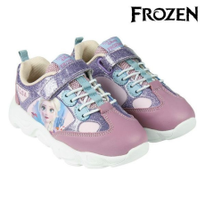 Frozen Gyemek Sportcipő Frozen 30