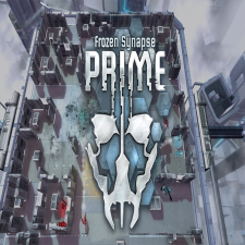  Frozen Synapse Prime 2-Pack (Digitális kulcs - PC) videójáték