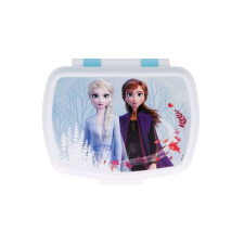 Frozenes Uzsidoboz babaétkészlet