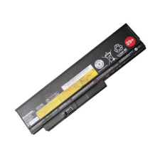 FRU42T4940 Akkumulátor 4400 mAh (csak X220 és X220i készülékekkel kompatibilis) egyéb notebook akkumulátor