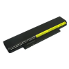  FRU45N1057 Akkumulátor 6600 mAh