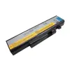  FRU 121001107 Akkumulátor 4400mAh