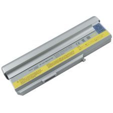  FRU 42T4516 Akkumulátor 6600 mAh lenovo notebook akkumulátor
