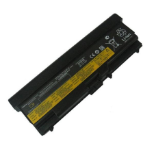  FRU 42T4710 Akkumulátor 6600 mAh (Nem működteti a L430, L530, T430/i, T530/i, W530/i gépeket) egyéb notebook akkumulátor