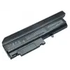  FRU 92P1069 Akkumulátor 6600 mAh