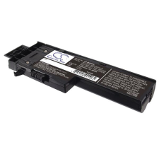 FRU 92P1169 Laptop akkumulátor 2200 mAh egyéb notebook akkumulátor