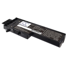  FRU 92P1169 Laptop akkumulátor 2200 mAh egyéb notebook akkumulátor