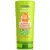 Fructis Balzsam Vitamin - 200 ml