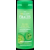 Fructis sampon 250ml fresh/normál,gyorsan zsírosodó hajra 250 ml