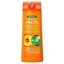  Fructis sampon 400ml Goodbye damage sampon