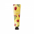 Frudia My Orchard Cactus Kézkrém 30 ml