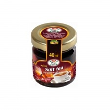 Fruit Tea - Sült Tea Konyakos Meggy 40 ml 40 ml tea