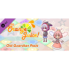 Fruitbat Factory 100% Orange Juice - Old Guardian Pack (PC - Steam elektronikus játék licensz)