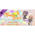 Fruitbat Factory 100% Orange Juice - Yuuki & Islay Character Pack (PC - Steam elektronikus játék licensz)