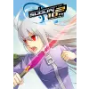 Fruitbat Factory Acceleration of SUGURI 2 (digitális licenc)