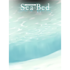 Fruitbat Factory SeaBed (PC - Steam elektronikus játék licensz) videójáték