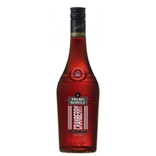  Fruko Schulz Cranberry – Áfonya-likőr 18% likőr