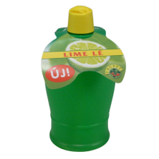 Fruppy lime lé 200 ml üdítő, ásványviz, gyümölcslé