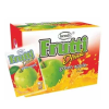 Frutti Italpor frutti alma - 8,5g