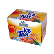 Frutti Italpor frutti ice-tea barack - 8,5g szörp