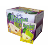 Frutti Italpor frutti körte - 8,5g